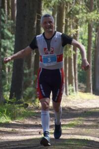 pulmaraton24-118