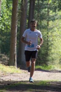 pulmaraton24-119