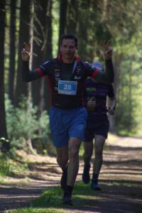 pulmaraton24-138