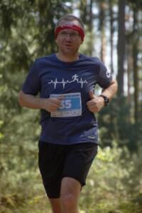 pulmaraton24-147