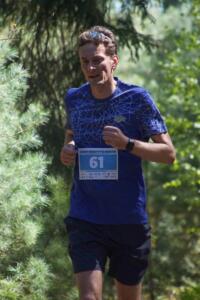 pulmaraton24-154