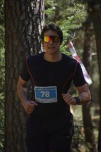 pulmaraton24-166