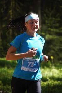 pulmaraton24-44