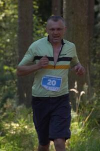 pulmaraton24-49