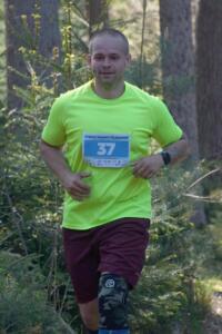 pulmaraton24-65