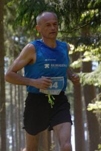 pulmaraton24-79